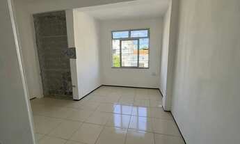 Imagem 4: CASA para alugar na cidade de FORTALEZA-CE