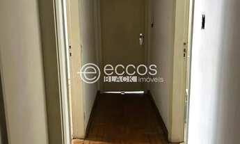 Imagem 5: Casa comercial à venda, 2 vagas, Tabajaras - Uberlândia/MG