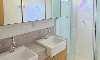 Imagem 6: Apartamento Impecável On Marista , 3 Suites