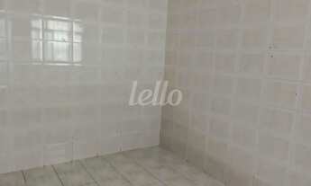 Imagem 7: Terreno null quartos à venda no(a) Vila Zelina