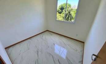 Imagem 7: Apartamento pra locação no Térreo