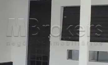 Imagem 6: Imóvel Comercial no Centro