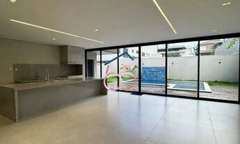 Imagem 5: Sobrado Alto Padrão Vila Jardim | 433m²