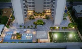 Imagem 7: Cyano Residence - Apenas 500m da Praia da Aruana