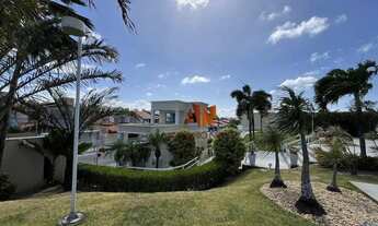 Imagem 2: Condominio Allegro - Apartamento com 2 quartos para alugar por R$ 4.435/mês - Cidade dos F