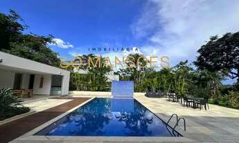 Imagem 6: CASA A VENDA NO CONDOMÍNIO ESTÂNCIA DAS AMENDOEIRAS EM LAGOA SANTA