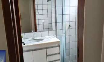 Imagem 7: Apartamento Mobiliado com 1 suíte para alugar, 44m² - Jardim Sumaré