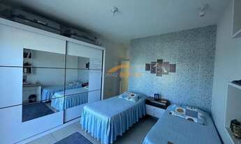 Imagem 5: Excelente Oportunidade: Casa Ampla em Terreno de 525 m² - Vila Nova, Imbituba - SC