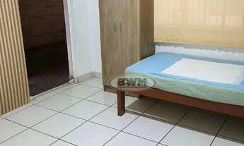 Imagem 3: Casa com 2 dormitórios à venda, 99 m² - Jardim São Conrado - Sorocaba/SP