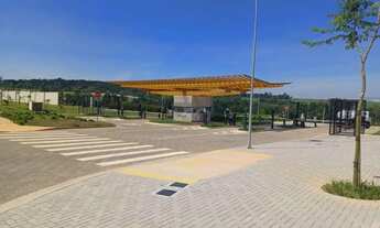 Imagem 4: Terreno - Loteamento Artesano - Campinas