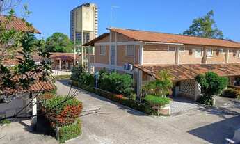 Imagem 3: Aluguel veraneio