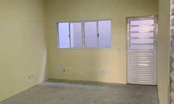 Imagem 7: Galpão para Locação 240 m² + Mezanino de 40 m²/ Atibaia-SP