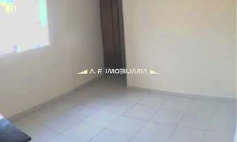 Imagem 6: Apartamento para Locação na Vila Amália , 2 dormitórios, 1 vaga de garagem, 52m²