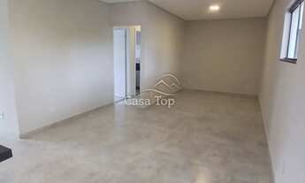 Imagem 5: Apartamento para alugar Nova Rússia