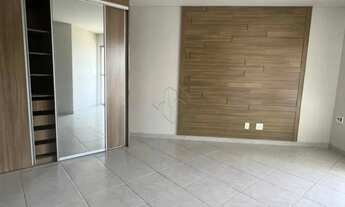 Imagem 7: Apartamento de Alto Padrão à Venda em Manaíra - João Pessoa/Pb - 165m², 4 Suítes, 3 Vagas