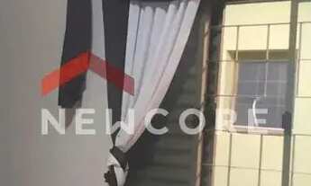 Imagem 7: Casa em Rua Maria Helenice Tedesco Rosa - Jardim Santa Alice - Londrina/PR