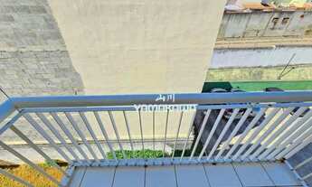 Imagem 7: Apartamento com 2 dormitórios à venda, 49 m² por R$ 215.000,00 - Guaianases - São Paulo/SP