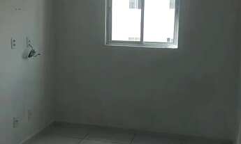 Imagem 6: Alugo imóvel com 50 m² e 02 quartos Novo Geisel - João Pessoa - PB