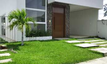 Imagem 2: Vendo casa no Jardins Marselha