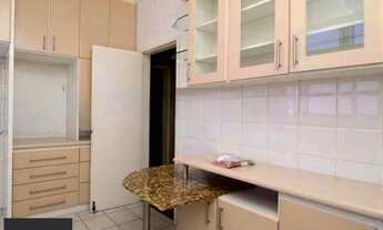 Imagem 6: Vende-se apartamento com 3 quartos (1 suíte), 185m² - Independência