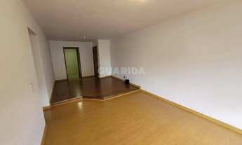 Imagem 4: Apartamento de 3 dormitórios, sendo 1 suíte no bairro Bela Vista