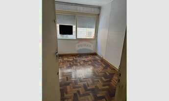 Imagem 7: JK Praça México