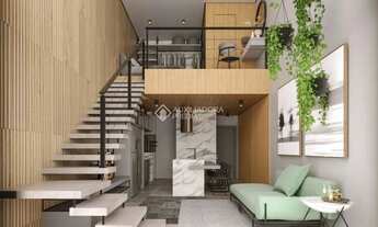 Imagem 5: Uma escolha perfeita tanto para investidores, que buscam um ativo de alta liquidez e valor