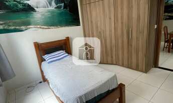 Imagem 5: Casa para locação no bairro Pampulha