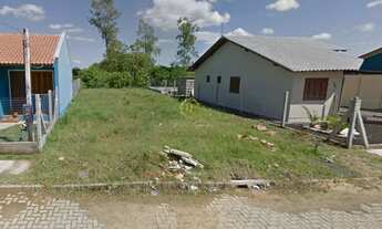 Imagem 2: Ótimo Lote a venda no bairro Cajú em Nova Santa Rita/RS! REF: TE0181