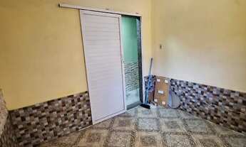 Imagem 7: Vendo Casa Grande - B. Roxo - RJ