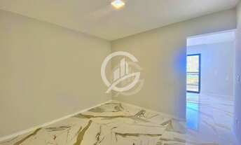 Imagem 6: Casa à venda, 268 m² por R$ 1.700.000,00 - Cidade Alpha - Eusébio/CE