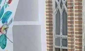 Imagem 6: Hostel Lelo apenas 600 por mês * whatsapp