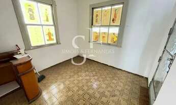 Imagem 6: Vila Isabel- Casa duplex para venda e locação, 4 quartos, 4 vagas