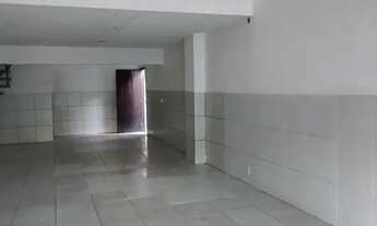 Imagem 7: Imóvel para aluguel possui 190 metros quadrados com 7 quartos em Tauape - Fortaleza - CE