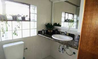 Imagem 10: Cobertura 3 dormitórios sendo um suíte na cobertura