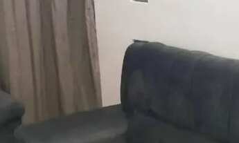 Imagem 4: Kitnet Praia Grande/ Canto do Forte