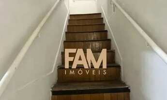 Imagem 3: Venda - CASA COMERCIAL - FUNCIONARIOS Belo Horizonte MG