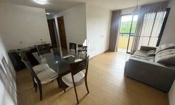 Imagem 3: APARTAMENTO RESIDENCIAL em NATAL - RN, TIROL