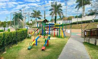 Imagem 7: Apartamento com 2 dormitórios, 52 m² - venda por R$ 375.000,00 ou aluguel por R$ 2.952,00