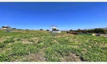 Imagem 5: Lote com 390m² à venda no Riviera Village