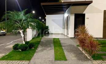 Imagem 5: Casa no Villaggio da Barra em Balneário Camboriú