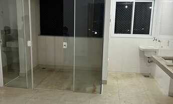 Imagem 7: Aluguel Flat Flat / studio com 1 dormitório