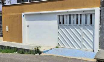 Imagem: CASA NO FILIPINHO A VENDA