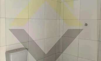 Imagem 5: Ponto Comercial para Locação em Aracaju, Dezoito do Forte, 1 dormitório, 1 banheiro