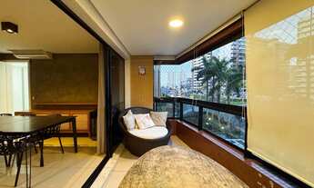 Imagem 6: APARTAMENTO RESIDENCIAL em SALVADOR - BA, PARALELA