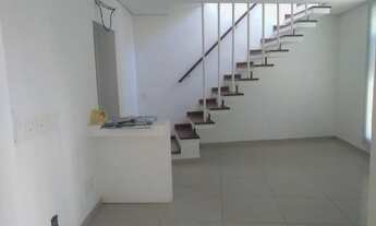 Imagem 3: Casa em Santana Casa com 3 dormitórios