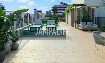 Imagem 6: Apartamento à venda no bairro Intermares - Cabedelo/PB