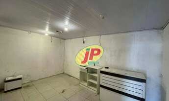 Imagem 7: Loja Comercial na Viamópolis Parada 40 de Viamão