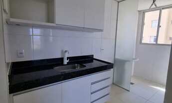 Imagem 7: Excelente Apartamento para locação no Santa Monica