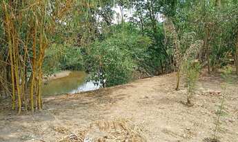 Imagem 6: Vendo Chácara no Distrito da Guia a 30 Km de Cuiabá